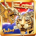 Tiger & Dragon Casino Game 3 APK