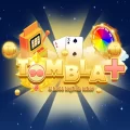 Tombla+ 3.9.2 APK