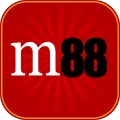 Trực tuyến M88: Sport-Casino-Xổ số 1.1.0 APK