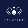 UK Casino: Real Money Games, Blackjack & Roulette 4.3.4 APK