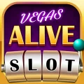 Vegas Alive – Free classic slots games 1.0.9 APK
