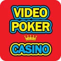 Video Poker ♠️♥️ Classic Las Vegas Casino Games 1.7.5 APK