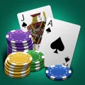 World Blackjack King 2020.12.01 APK