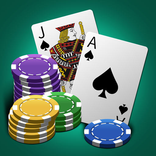 Download World Blackjack King 2020.12.01 APK 3 Download World Blackjack King 2020.12.01 APK