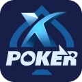 X Poker 1.0.11 APK
