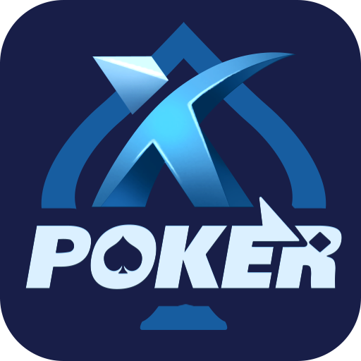 Download X Poker 1.0.11 APK 3 Download X Poker 1.0.11 APK