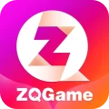 ZQGame – Richer Casino 1.0.1 APK