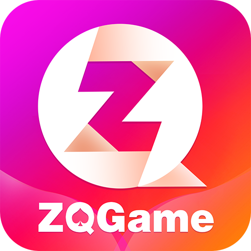 Download ZQGame - Richer Casino 1.0.1 APK 3 Download ZQGame - Richer Casino 1.0.1 APK