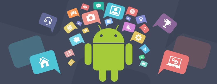 Người dùng Android nên tắt 2G để bảo mật