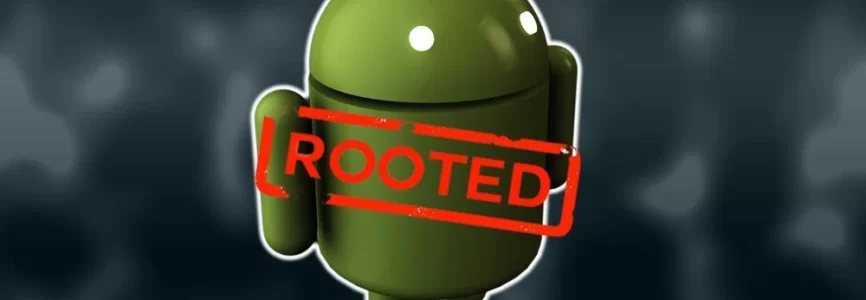 Những lý do để root điện thoại di động vào năm 2022