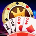 Game Bài B21 – Nổ Hũ Vip