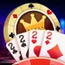 Game Bài B21 – Nổ Hũ Vip