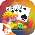 Mau binh ZingPlay – Poker VN