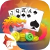 Mau binh ZingPlay – Poker VN