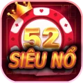 No Hu 35