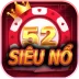 No Hu 35