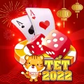 NPLAY: Game Bài Việt Online