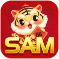 Samclub – Siêu phẩm bắn cá