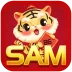 Samclub – Siêu phẩm bắn cá