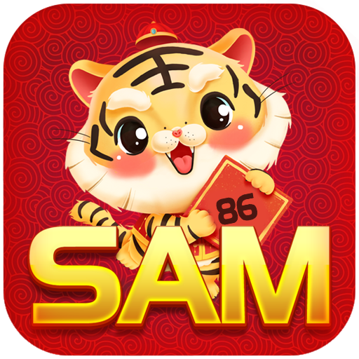 Samclub – Siêu phẩm bắn cá