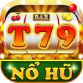 Trùm nổ hũ 79
