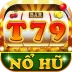 Trùm nổ hũ 79
