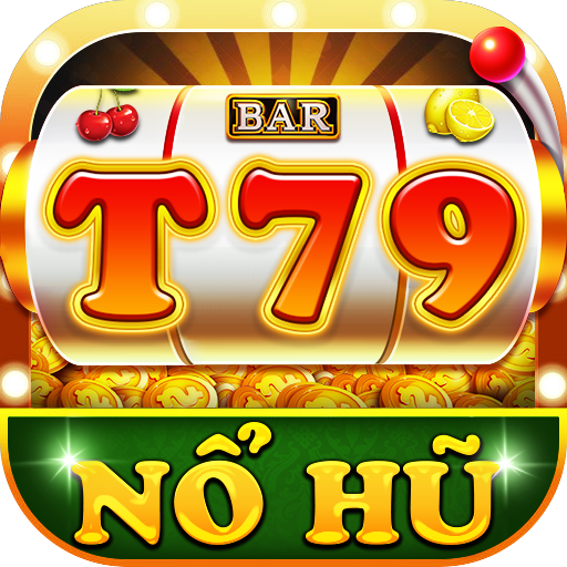 Trùm Nổ Hũ 79