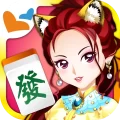 神來也麻將－麻將、麻雀