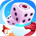 Cờ Cá Ngựa ZingPlay Miễn phí – Game Co Ca Ngua