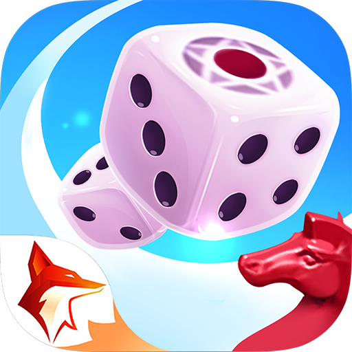 Cờ Cá Ngựa ZingPlay Miễn Phí – Game Co Ca Ngua