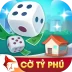 Cờ Tỷ Phú – Co Ty Phu ZingPlay – Board Game