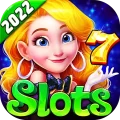 Cash Bash Casino – Vegas Slots