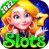 Cash Bash Casino – Vegas Slots