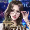 Game Bai Twin – Twin68 Club