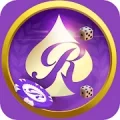 Rikvip – Game Đánh Bài Đổi Thưởng Vip 2021