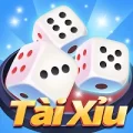 Tài Xỉu – Club Game
