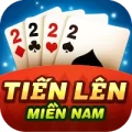 Tiến Lên – Game bài doi thuong