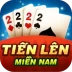 Tiến Lên – Game bài doi thuong