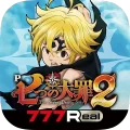 [777Real]P七つの大罪2