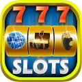 A Slots Party Jackpot Casino M