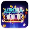 AURORA GAME