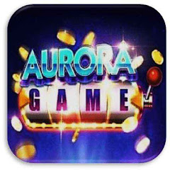 Download AURORA GAME APK 3 Download AURORA GAME APK