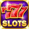 Amazing Slots – Casino Games