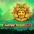 Aztec Gems Deluxe Slot Casino