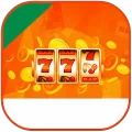 BETSON-Casino-Game