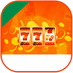Download BETSON-Casino-Game APK 3 Download BETSON-Casino-Game APK