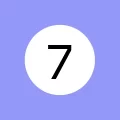 BINGO Numbers