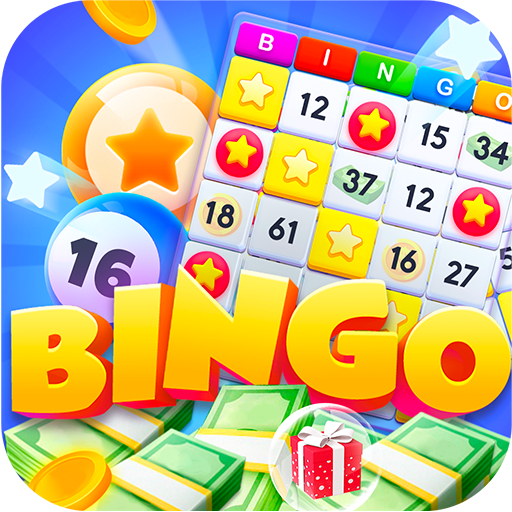 Download Bingo Everyday VARY APK 3 Download Bingo Everyday VARY APK