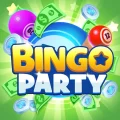 Bingo Party
