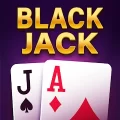 Blackjack 21 All Star – Casino